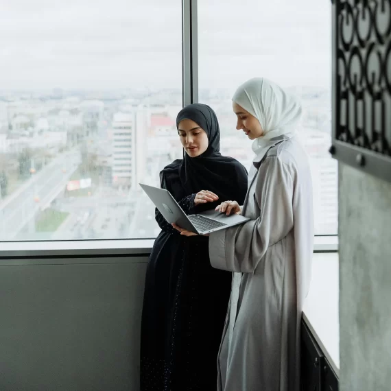 Monitoring, Evaluation & Learning